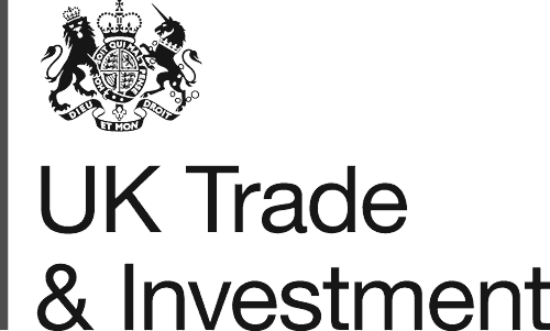Logo-UK-Trade-Investment.png