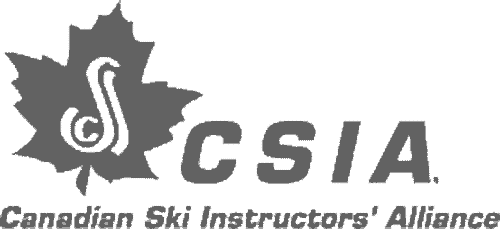 Logo-CSIA.png