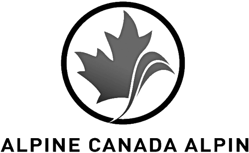 BC-Alpine-Canada.png