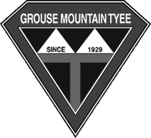 Logo-Grouse-Tyee.png
