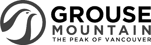 Logo-Grouse-Mountain.png