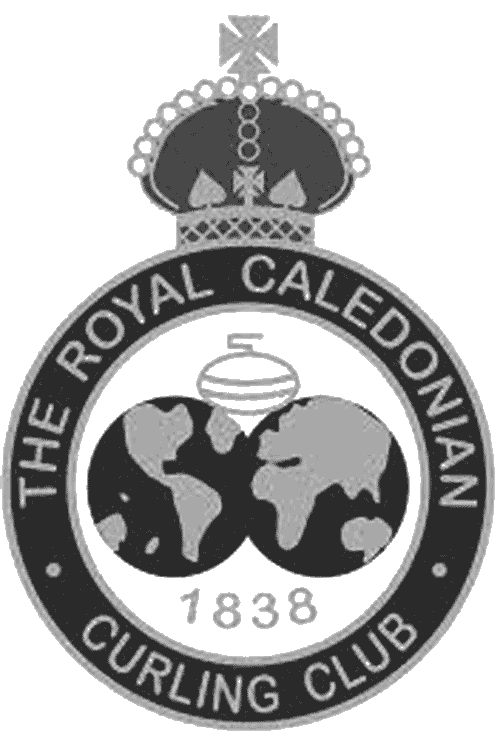 Logo-Royal-Caledonian-Curling-Club.png
