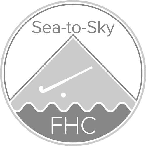 Logo-Sea-Sky-Field-Hockey-Club.png