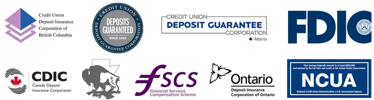 cleanwest-publication-deposit-insurance-logos-CUDIC-CUDGC-DGCM-CDIC-DICO-FDIC-FSCS-NCUA.jpg
