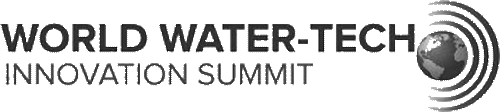 Logo-World-Water-Technology-Investment-Summit.png