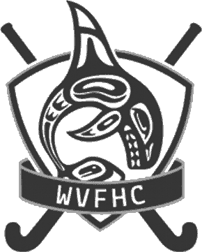 Logo-West-Vancouver-Field-Hockey-Club.png