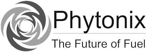 Logo-Phytonix.png