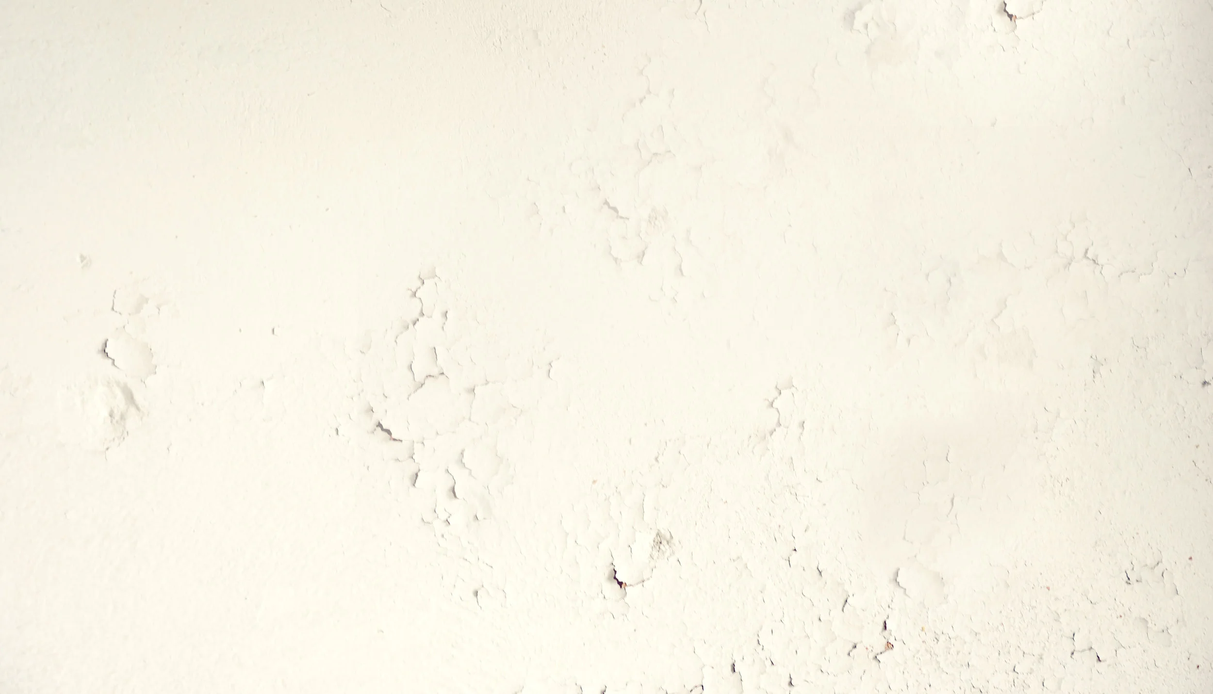 white wall cracked paint.jpg