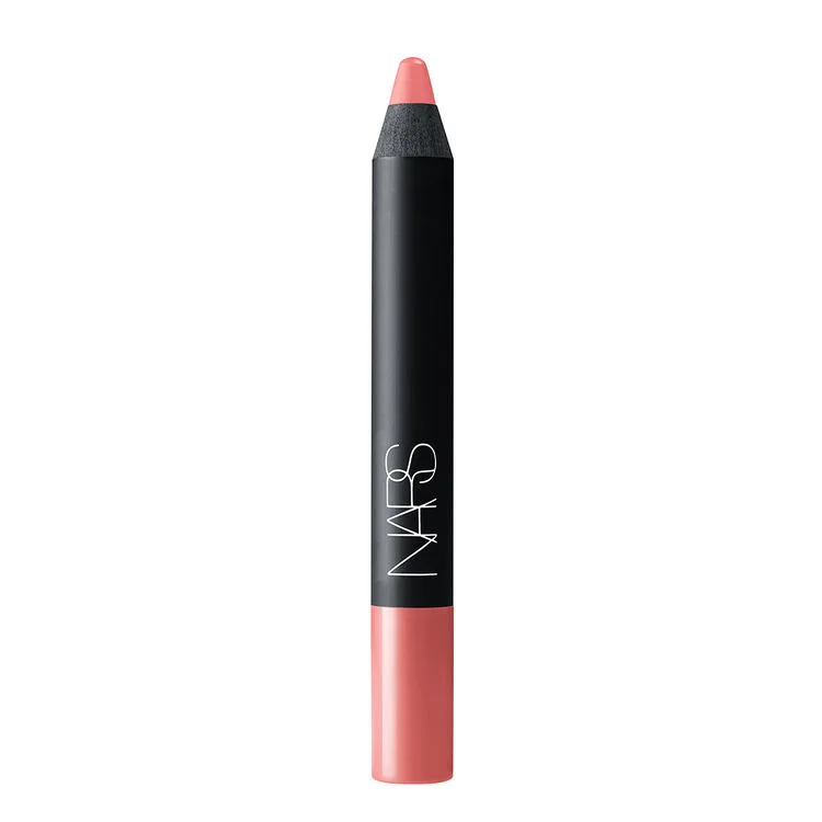 nars.jpg