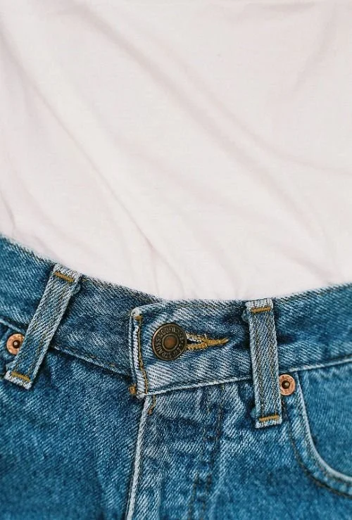 Believe Your Eyes - Rookie.jpeg