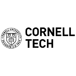 cornell-tech.png