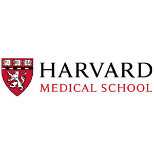 harvard-medical.png