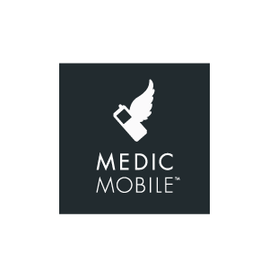 medic-mobile.png