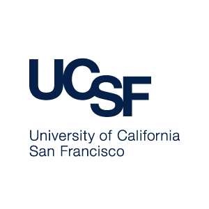 UCSF.png