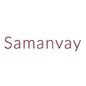 samanvay-found.png