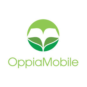 oppia-mobile.png