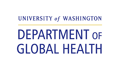 UW-global-health.png