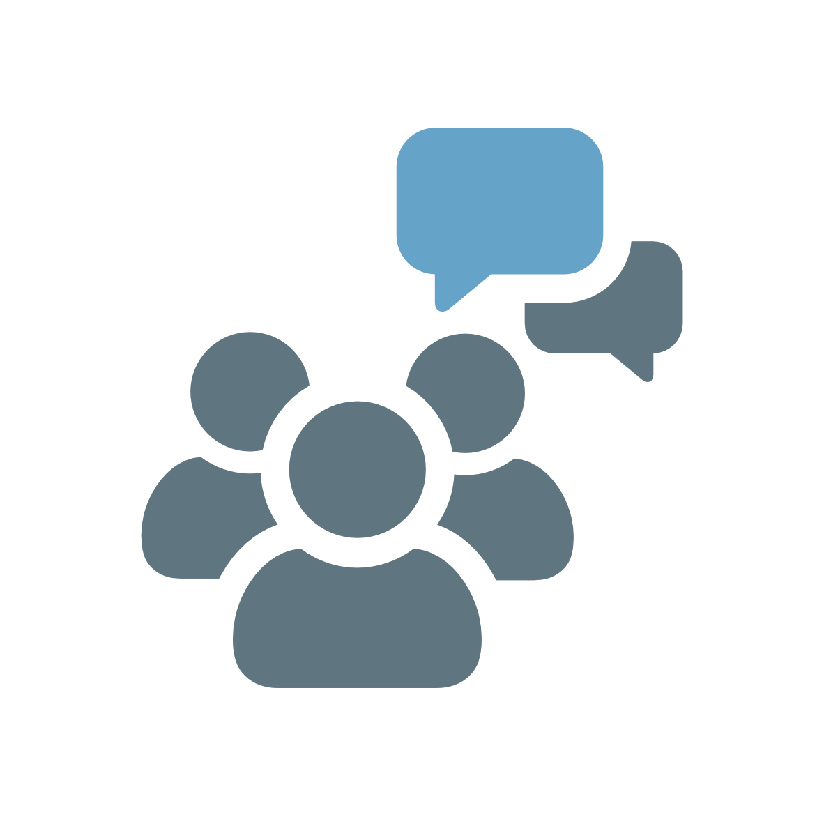 CHT icon hcd.png