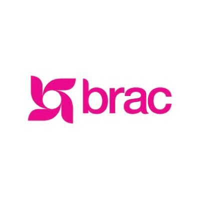 Sq_Brac_logo.jpg