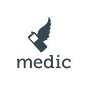 medic_logo_cht.png