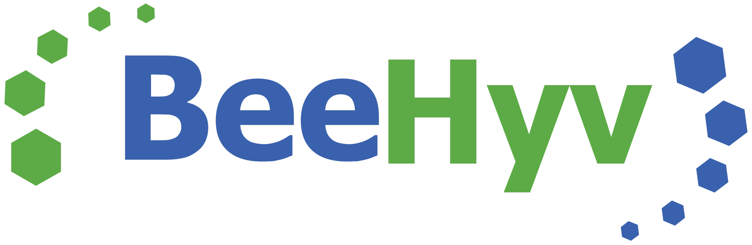 BeeHyv Software