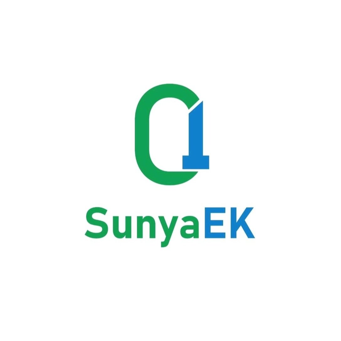 SunyaEk_logo.jpg