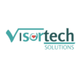 visortech.png