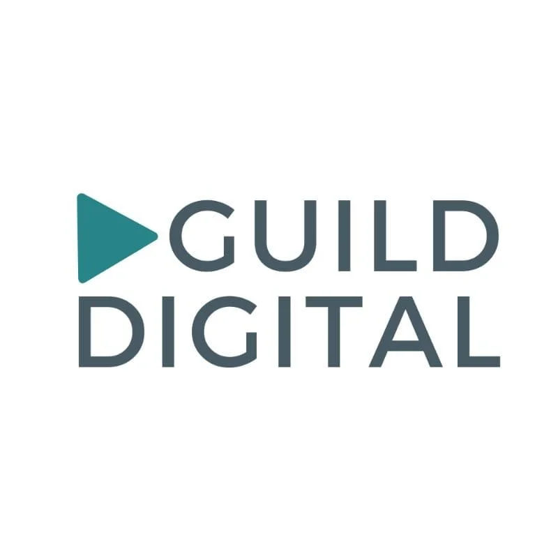 guild-digital.jpeg