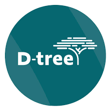 d-tree.png