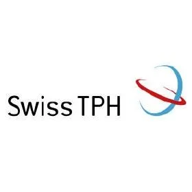 swiss-tph.jpeg