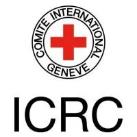 icrc.jpeg