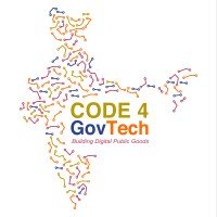 code4govtech.jpeg
