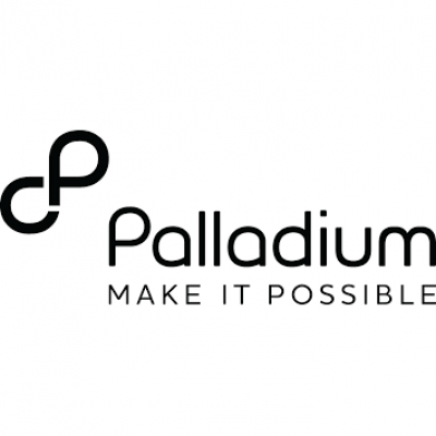 palladium.jpg