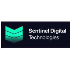 sentinel.png