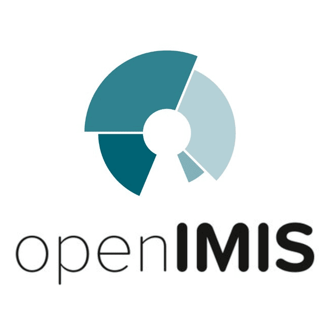 openimis.png