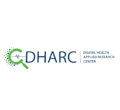 dharc.png