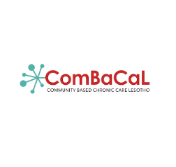 combacal.png