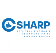 c-sharp.png