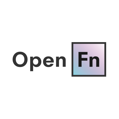 openfn.webp