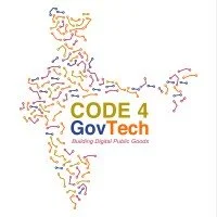 code4govtech.jpeg
