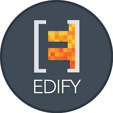 edify.png