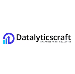 datalyticscraft.png