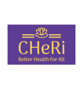 cheri.png