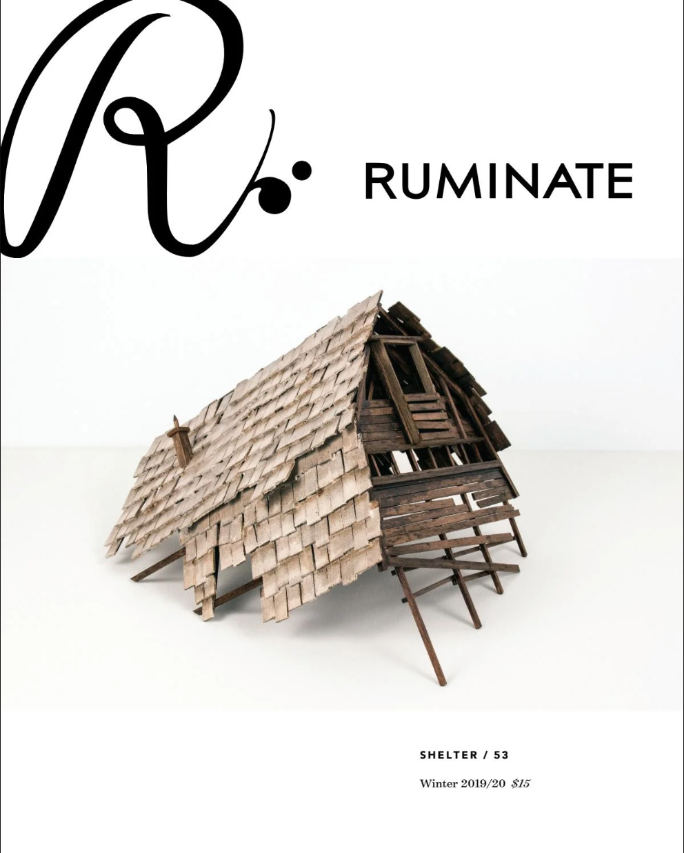 Ruminate_Cover.png