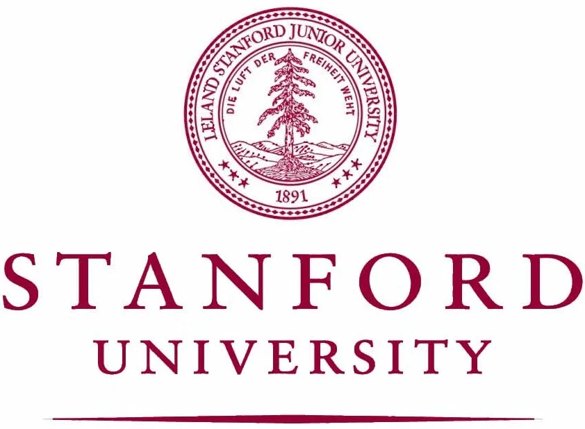 Stanford Fully Funded Fellowship Program on Writing, USA-Rre8afK4S7fymxLg3yj_wL5JWKJpC9IA.jpg
