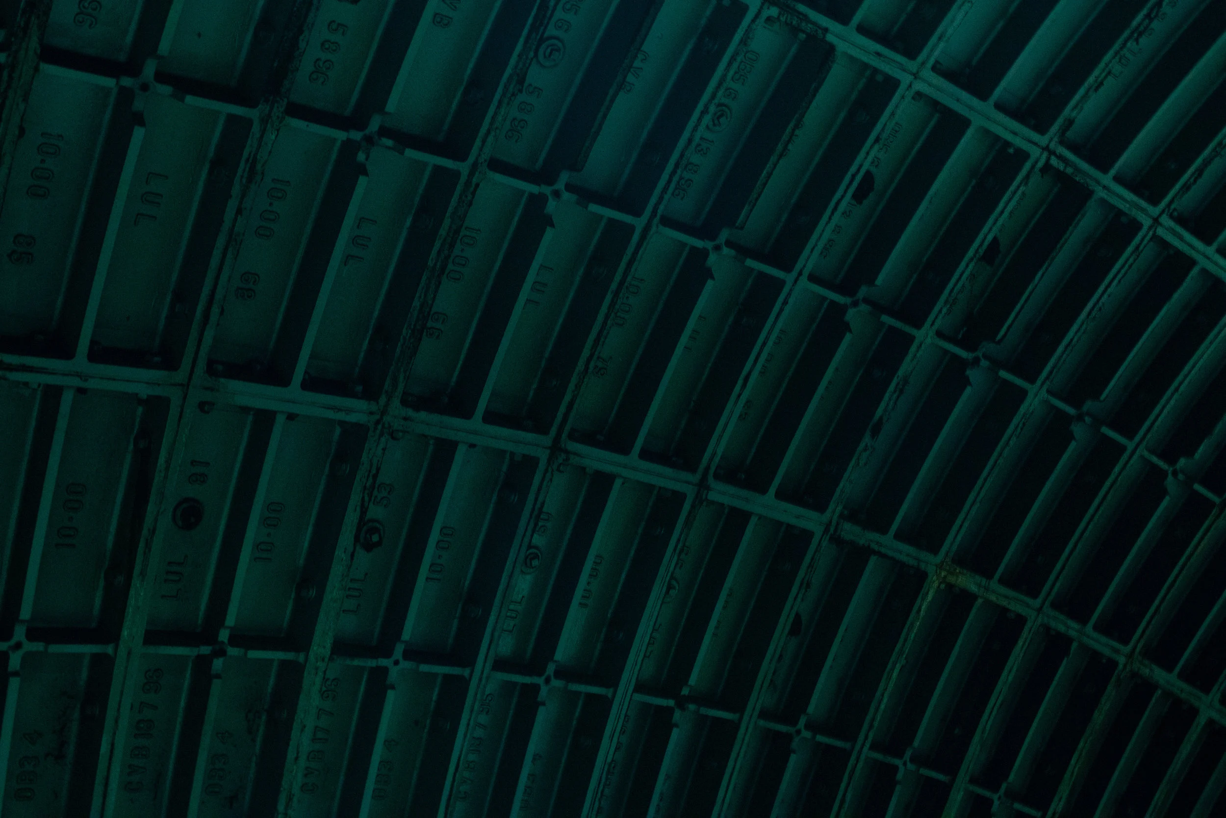 Workshop your workshop