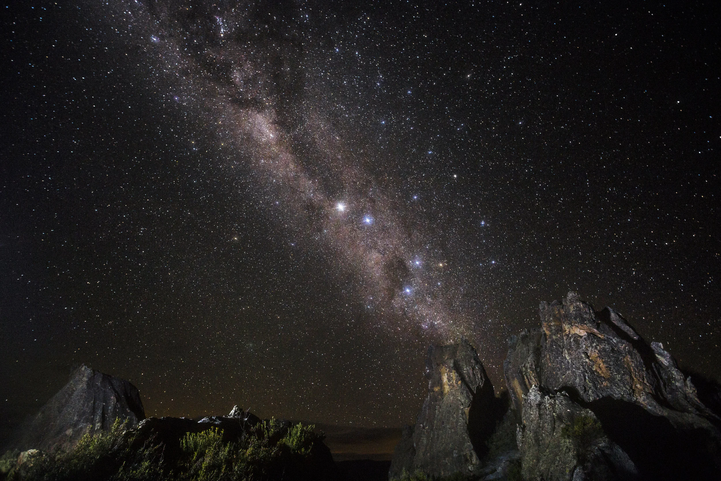 Broaden your book club