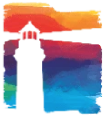 Arts Education for Systems Thinking