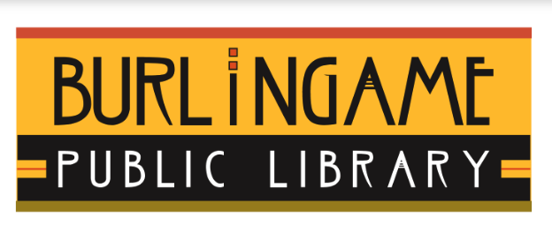 Community Poetry: Featured Reading & Open Mic