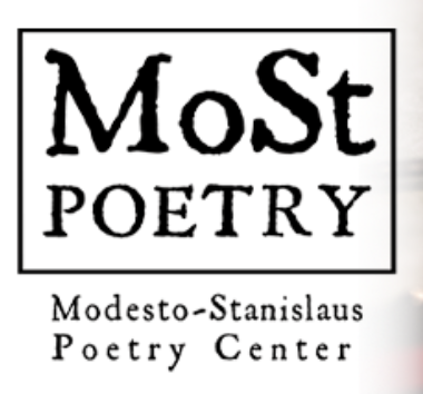 SECOND TUESDAY POETRY